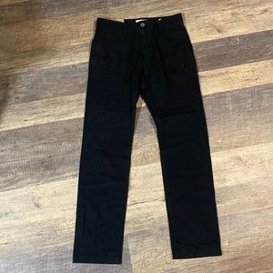 Goodfellow Slim Chino Men Slacks